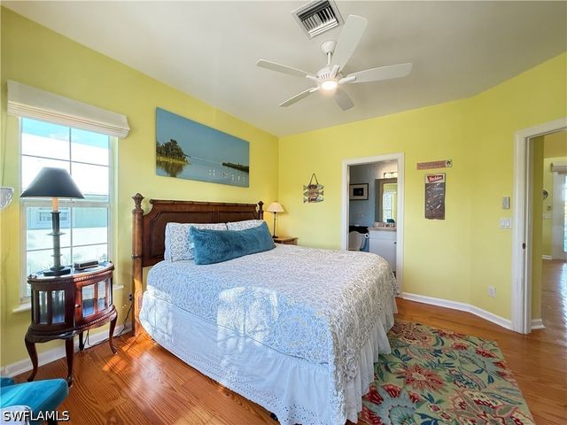 1296 Grand Canal DR, Naples, FL 34110