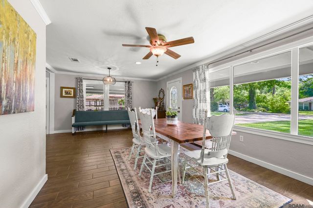 809 Poplar St, Denham Springs, LA 70726
