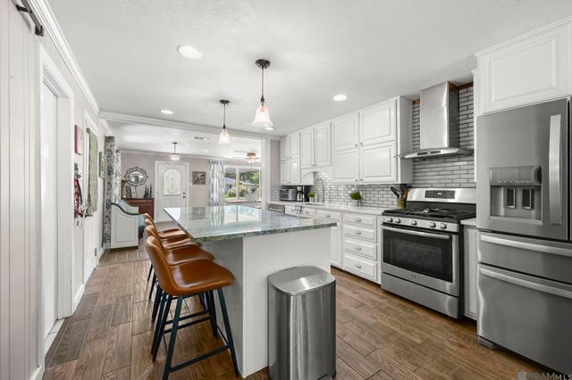 809 Poplar St, Denham Springs, LA 70726