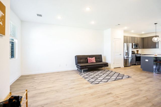 2608 Ontario Drive, Seagoville, TX 75159