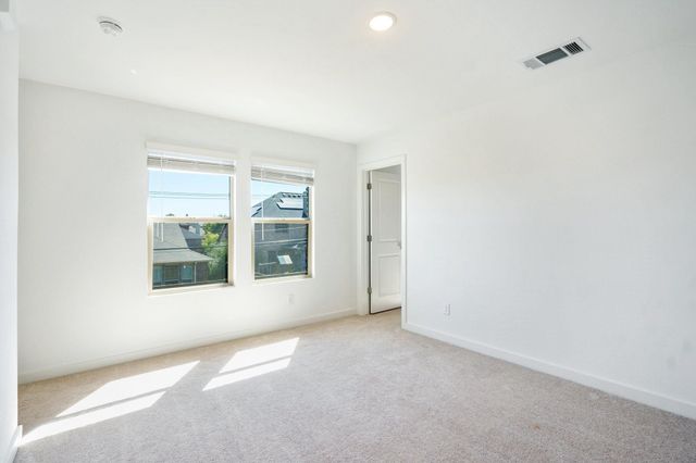 2608 Ontario Drive, Seagoville, TX 75159