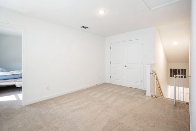 2608 Ontario Drive, Seagoville, TX 75159