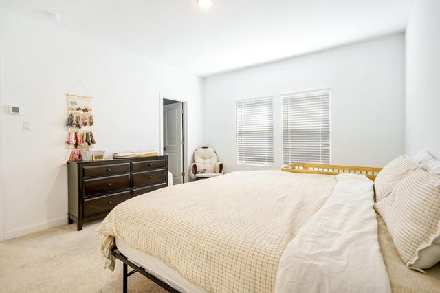 2608 Ontario Drive, Seagoville, TX 75159