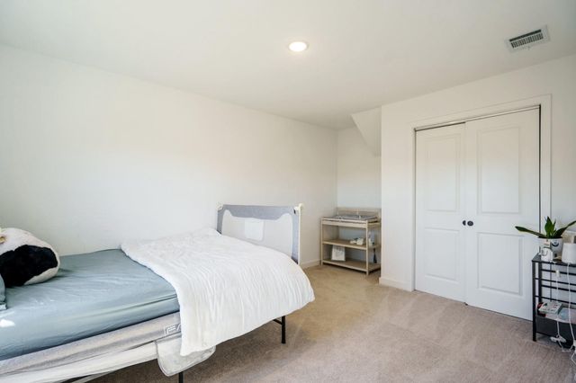 2608 Ontario Drive, Seagoville, TX 75159