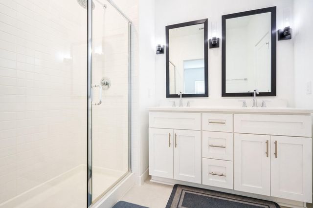 2608 Ontario Drive, Seagoville, TX 75159
