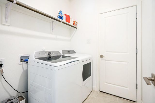 2608 Ontario Drive, Seagoville, TX 75159