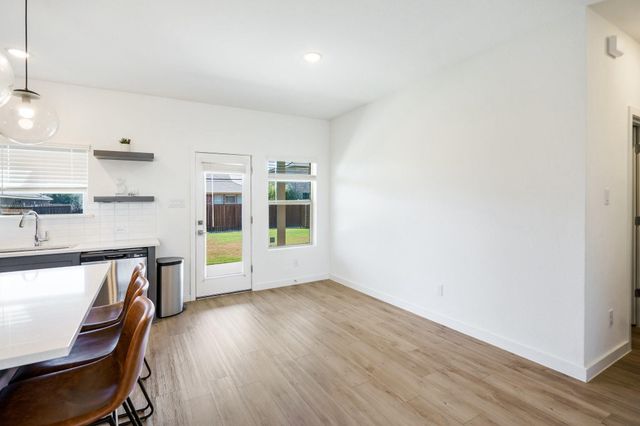 2608 Ontario Drive, Seagoville, TX 75159