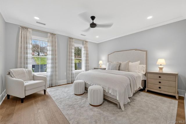 1819 Soundview Court, Yorktown Heights, NY 10598