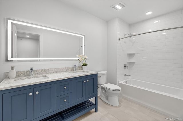 1819 Soundview Court, Yorktown Heights, NY 10598