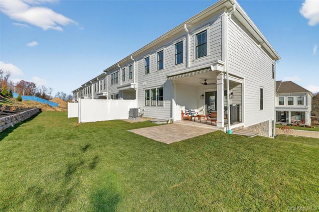 1819 Soundview Court, Yorktown Heights, NY 10598