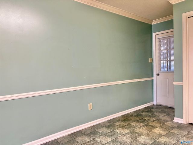 427 Cherry Street, Hartselle, AL 35640