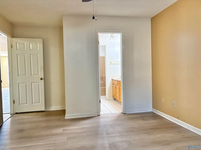 427 Cherry Street, Hartselle, AL 35640