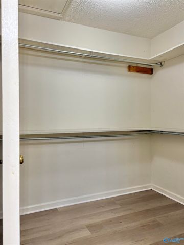 427 Cherry Street, Hartselle, AL 35640