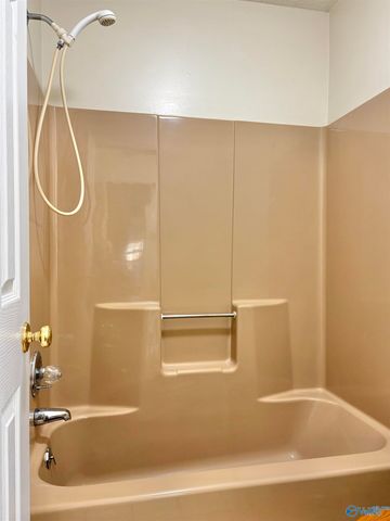 427 Cherry Street, Hartselle, AL 35640