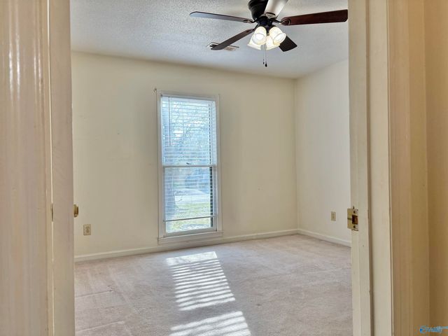 427 Cherry Street, Hartselle, AL 35640