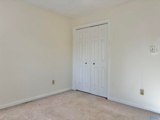 427 Cherry Street, Hartselle, AL 35640