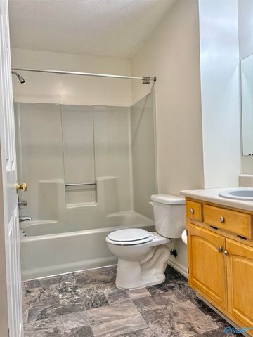 427 Cherry Street, Hartselle, AL 35640