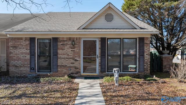 427 Cherry Street, Hartselle, AL 35640