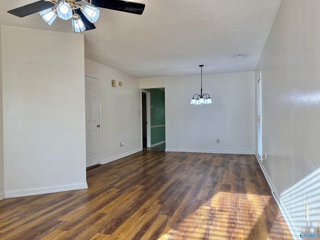 427 Cherry Street, Hartselle, AL 35640