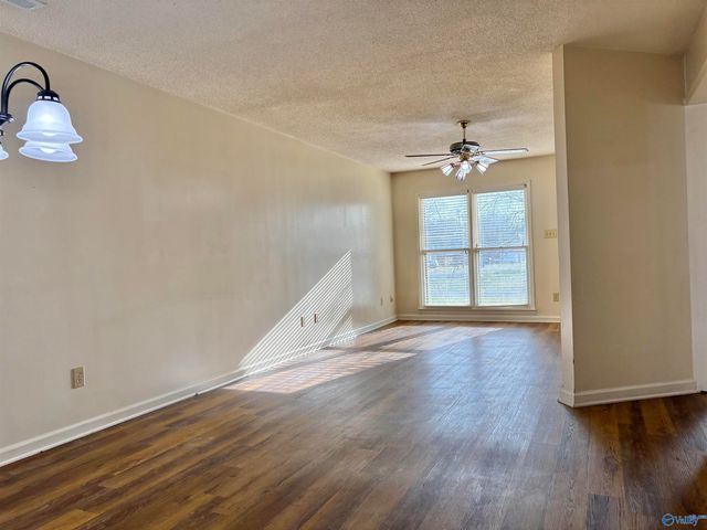 427 Cherry Street, Hartselle, AL 35640