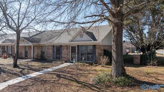 427 Cherry Street, Hartselle, AL 35640