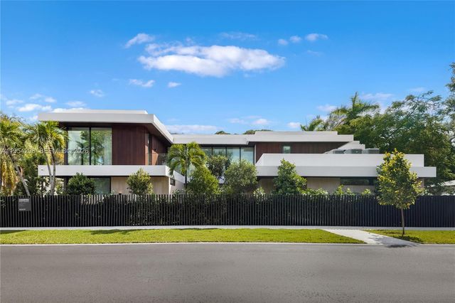3210 Coacoochee Street, Miami, FL 33133