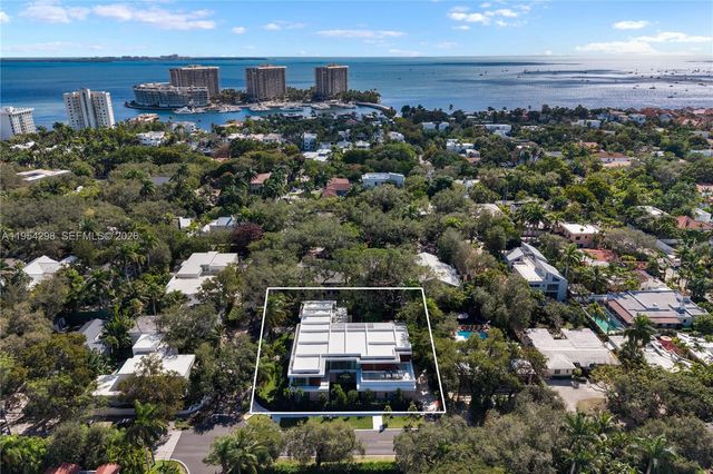 3210 Coacoochee Street, Miami, FL 33133