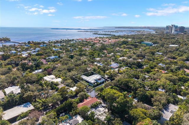 3210 Coacoochee Street, Miami, FL 33133