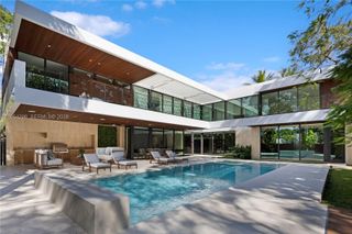 3210 Coacoochee Street, Miami, FL 33133