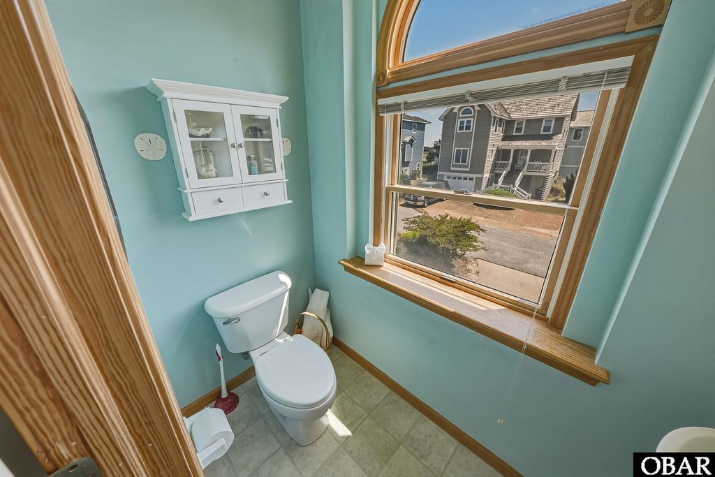 Image 15 of property listing at 404 W Green Jacket Way Lot 2, Nags Head, NC 27959