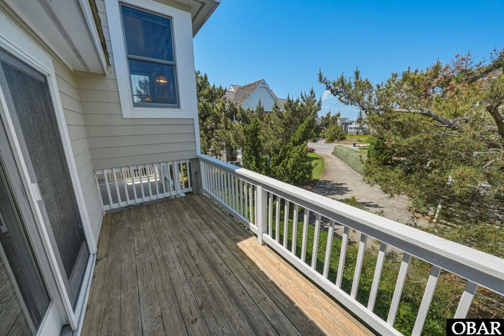 Image 17 of property listing at 404 W Green Jacket Way Lot 2, Nags Head, NC 27959