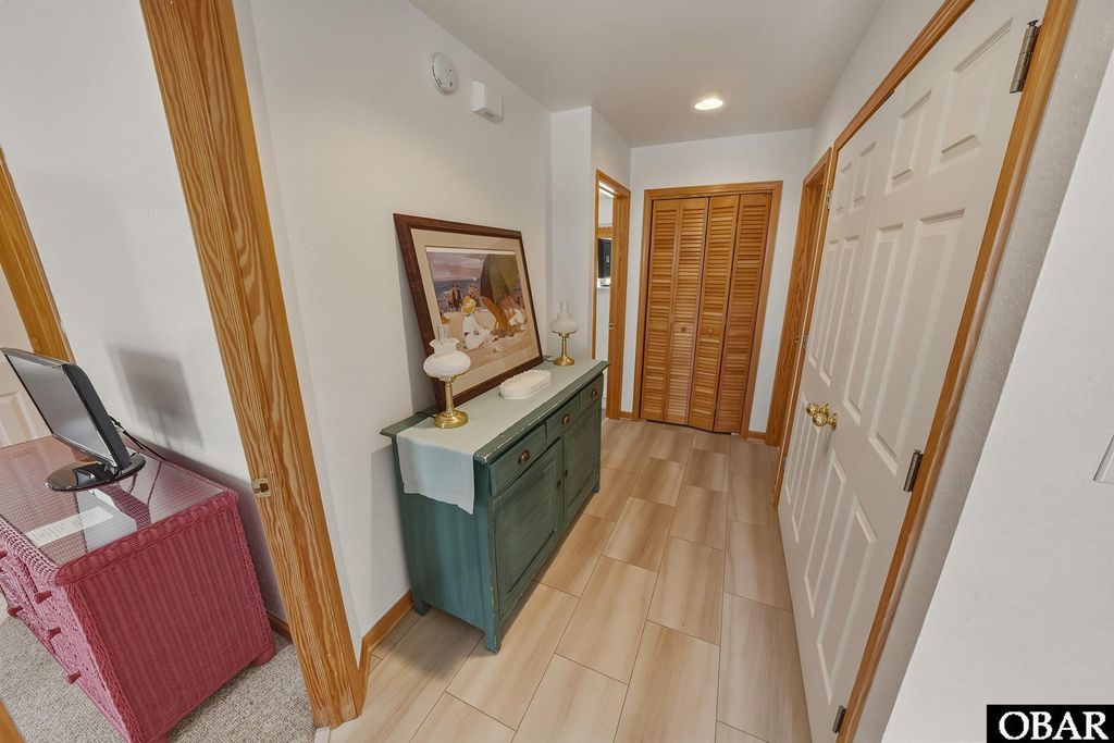 Image 19 of property listing at 404 W Green Jacket Way Lot 2, Nags Head, NC 27959
