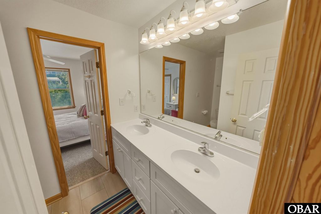 Image 23 of property listing at 404 W Green Jacket Way Lot 2, Nags Head, NC 27959