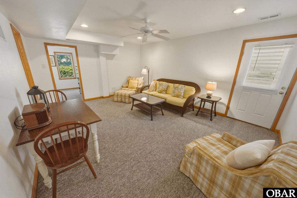 Image 26 of property listing at 404 W Green Jacket Way Lot 2, Nags Head, NC 27959