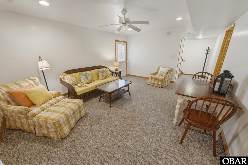 Image 27 of property listing at 404 W Green Jacket Way Lot 2, Nags Head, NC 27959