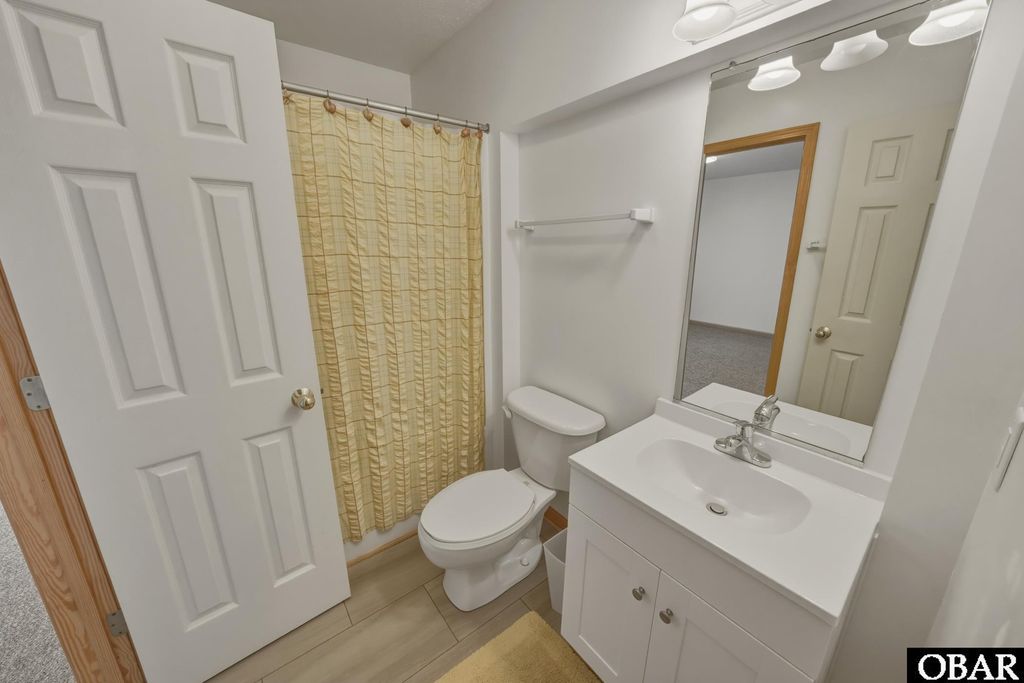 Image 28 of property listing at 404 W Green Jacket Way Lot 2, Nags Head, NC 27959