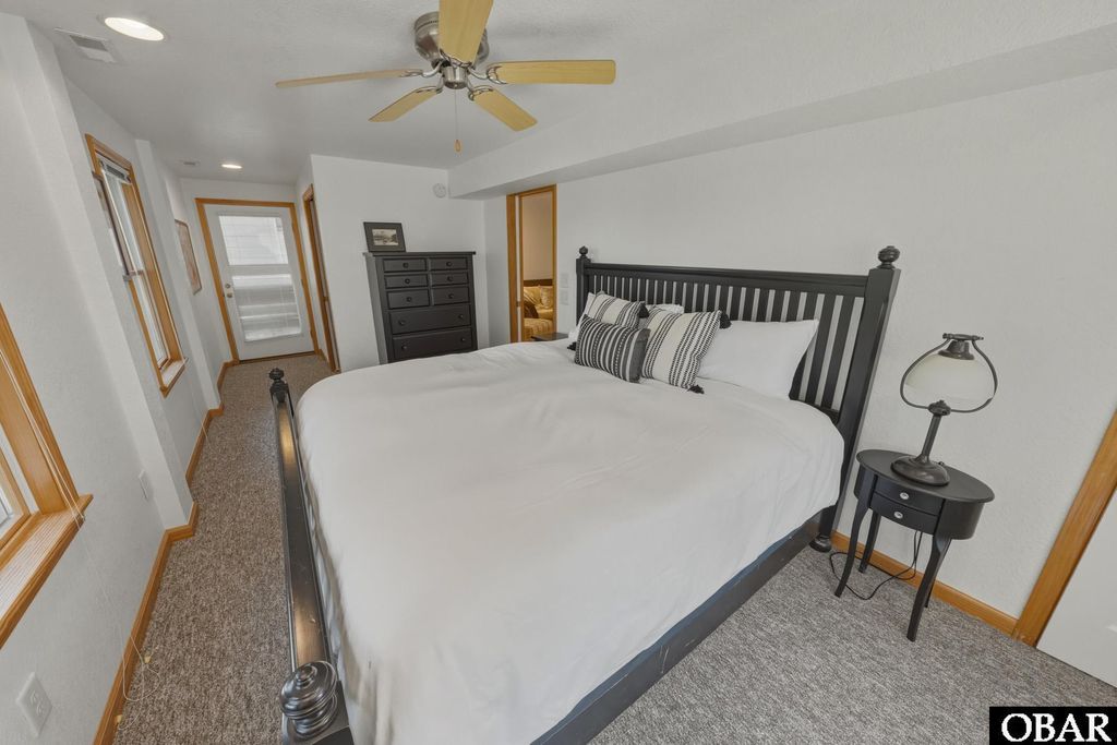 Image 29 of property listing at 404 W Green Jacket Way Lot 2, Nags Head, NC 27959