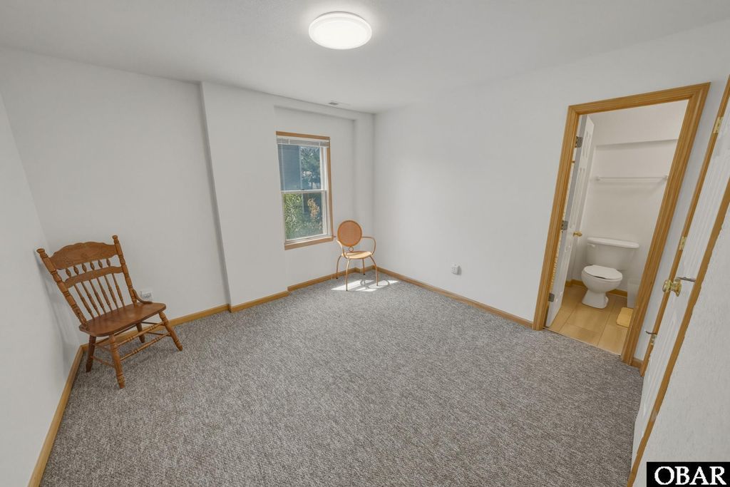 Image 30 of property listing at 404 W Green Jacket Way Lot 2, Nags Head, NC 27959