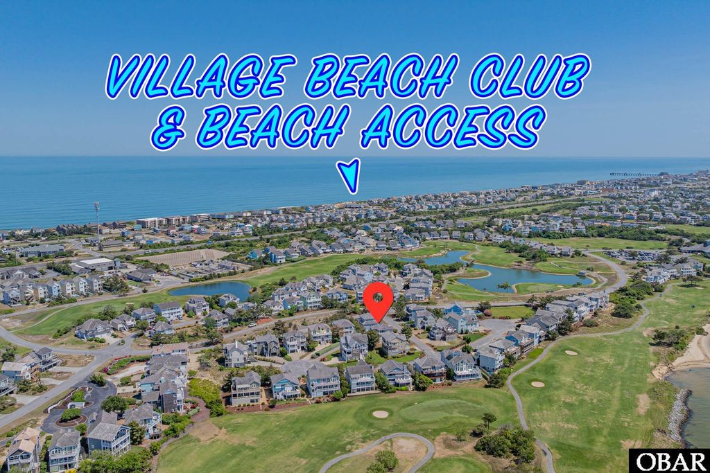 Image 35 of property listing at 404 W Green Jacket Way Lot 2, Nags Head, NC 27959