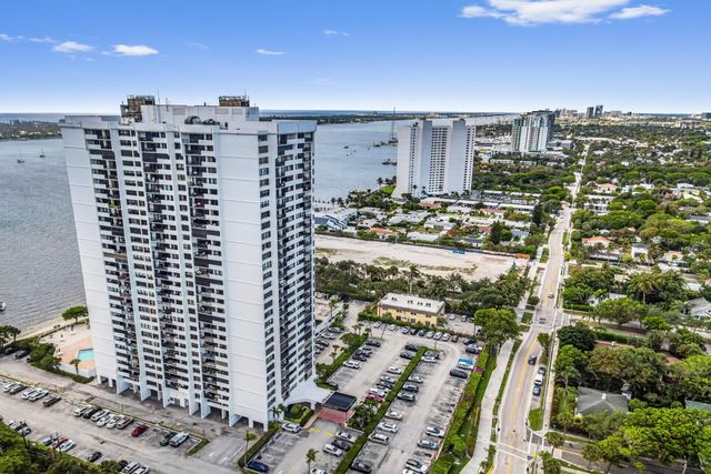 5600 N Flagler Drive 1106, West Palm Beach, FL 33407