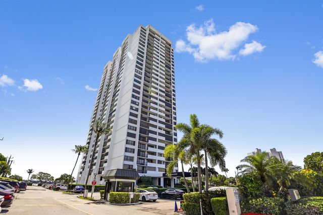 5600 N Flagler Drive 1106, West Palm Beach, FL 33407
