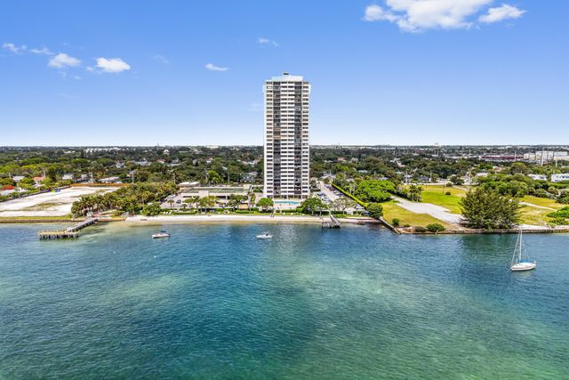 5600 N Flagler Drive 1106, West Palm Beach, FL 33407