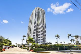 5600 N Flagler Drive 1106, West Palm Beach, FL 33407