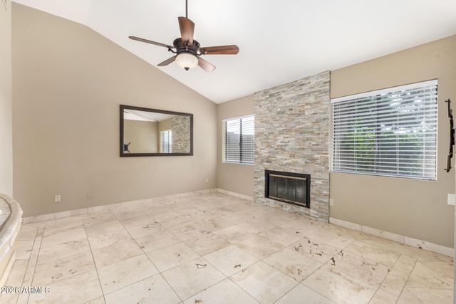 9117 E CAPTAIN DREYFUS Avenue, Scottsdale, AZ 85260