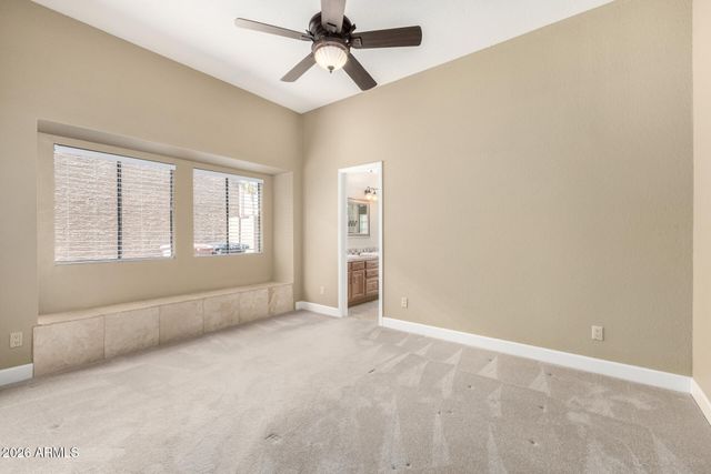 9117 E CAPTAIN DREYFUS Avenue, Scottsdale, AZ 85260