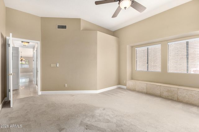 9117 E CAPTAIN DREYFUS Avenue, Scottsdale, AZ 85260