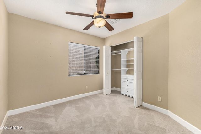 9117 E CAPTAIN DREYFUS Avenue, Scottsdale, AZ 85260