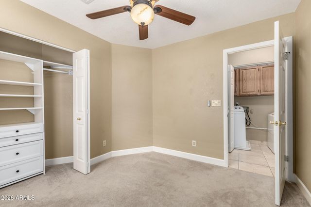 9117 E CAPTAIN DREYFUS Avenue, Scottsdale, AZ 85260