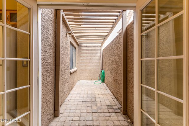 9117 E CAPTAIN DREYFUS Avenue, Scottsdale, AZ 85260