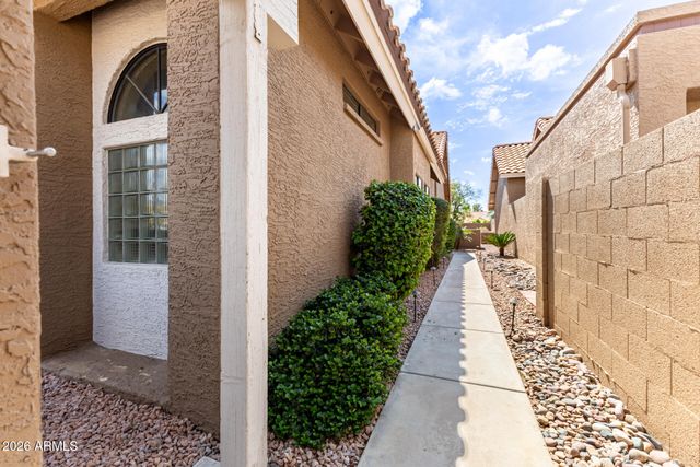 9117 E CAPTAIN DREYFUS Avenue, Scottsdale, AZ 85260